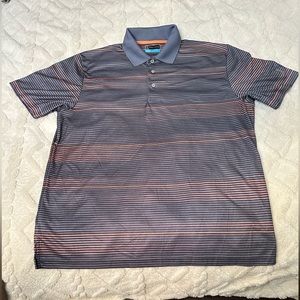 Men’s PGA TOUR shirt